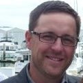 Jesse Turgeon
