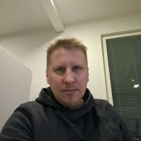 Janne Vepsäläinen