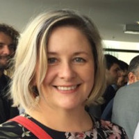 Leonie Fahey