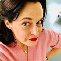 Kim Nieuwburg