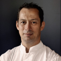 Eric Danger