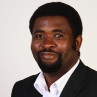 Daniel Kemlak