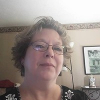 Roxanne Dunlap
