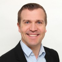 Mikael Dahlvik