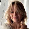 Joanna Markowska