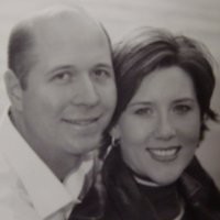 Bill Johnston