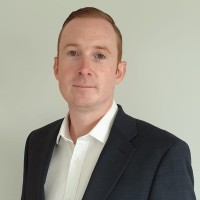 Liam Murphy