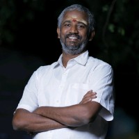 Soundarakumar Kumar