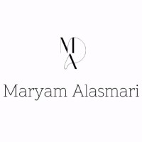 Maryam Alasmari