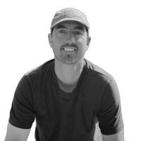 Andy Silva