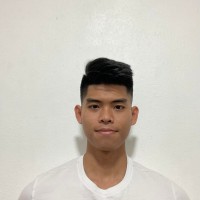 Quoc H