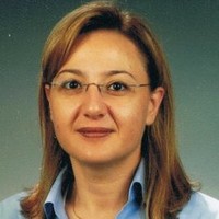 Belma Ünver