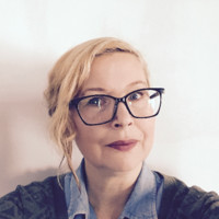 Tara Mcnaughton