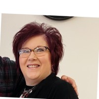 Connie Wolfe