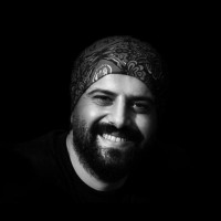 Zafer ŞAHİN