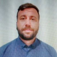 Nicolas Migliaccio