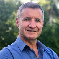 Gustavo Grupe