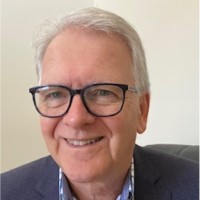 Peter Connor