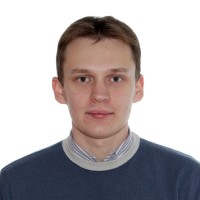Ivan Punko