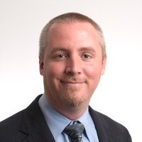 John Riehle