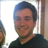 Anthony Ugolini