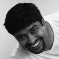 Dipankar Mridha