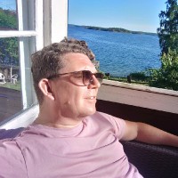 Claes Hälsing