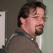 John Berk