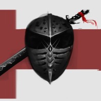 Borancha Shashikanth