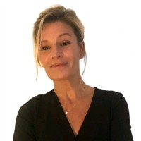 estelle cappelletti