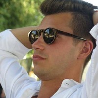 Luca Bondioli