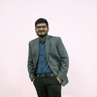 Rahul Gorade