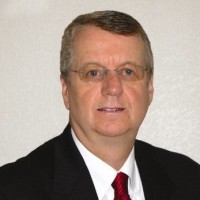 Neal Cowne