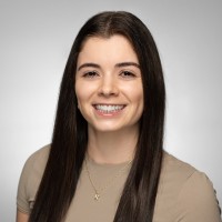 Kate Helvaty