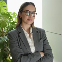Anna Corbera