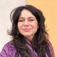 Michaela Slevinská