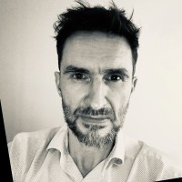 Philippe Breuil