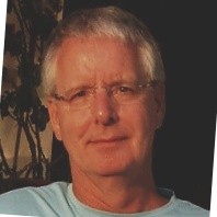 jan jansma