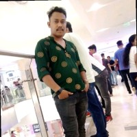 Aruna Kumar Jena