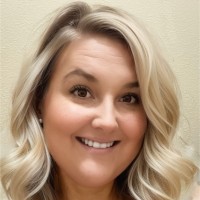 Sarah Waggener