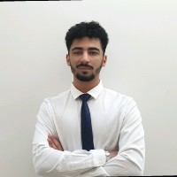Amine El Ksiri