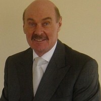 Mike Dunn