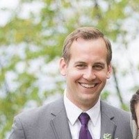 Bryan Kray