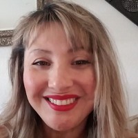 Sonya Adame