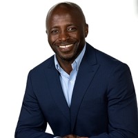 Romeo Djoumessi
