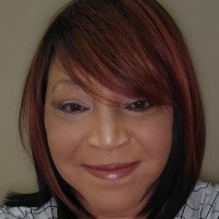 Veronica Cummings