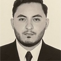 Javier Rodríguez García
