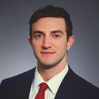 Nathaniel Gozlan