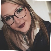 Leah Harris