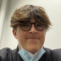 Aurélien Humbert